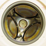 ドラム式洗濯機の選び方