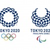 2020東京オリンピック 空手のルールは？
