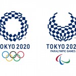 2020東京オリンピック 空手のルールは？