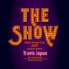 Travis japan（トラビスジャパン）　デビューコンサートツアー 2023　日程 セトリ 会場 情報